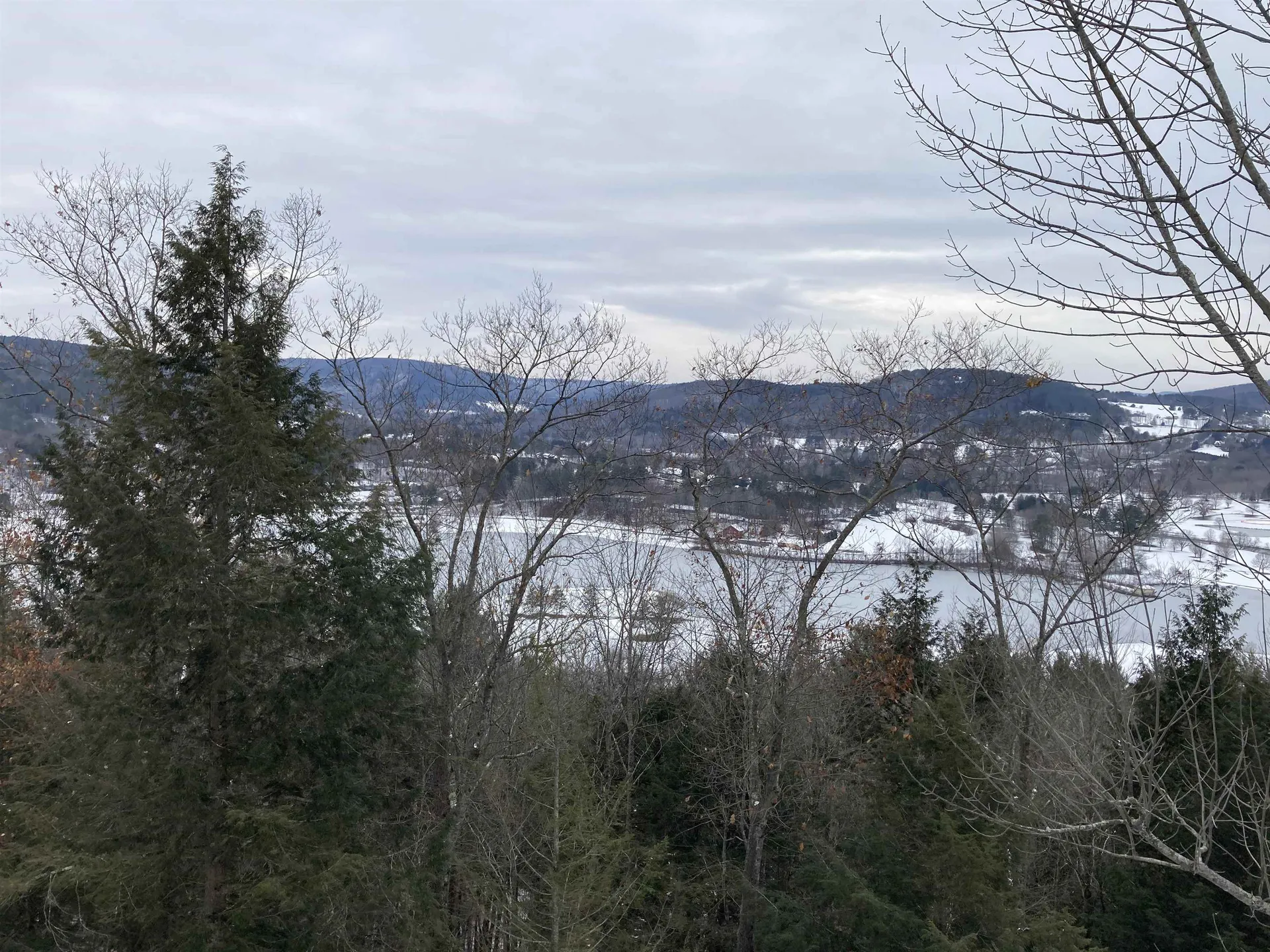 443 Alden Partridge Road Hartford VT 05059