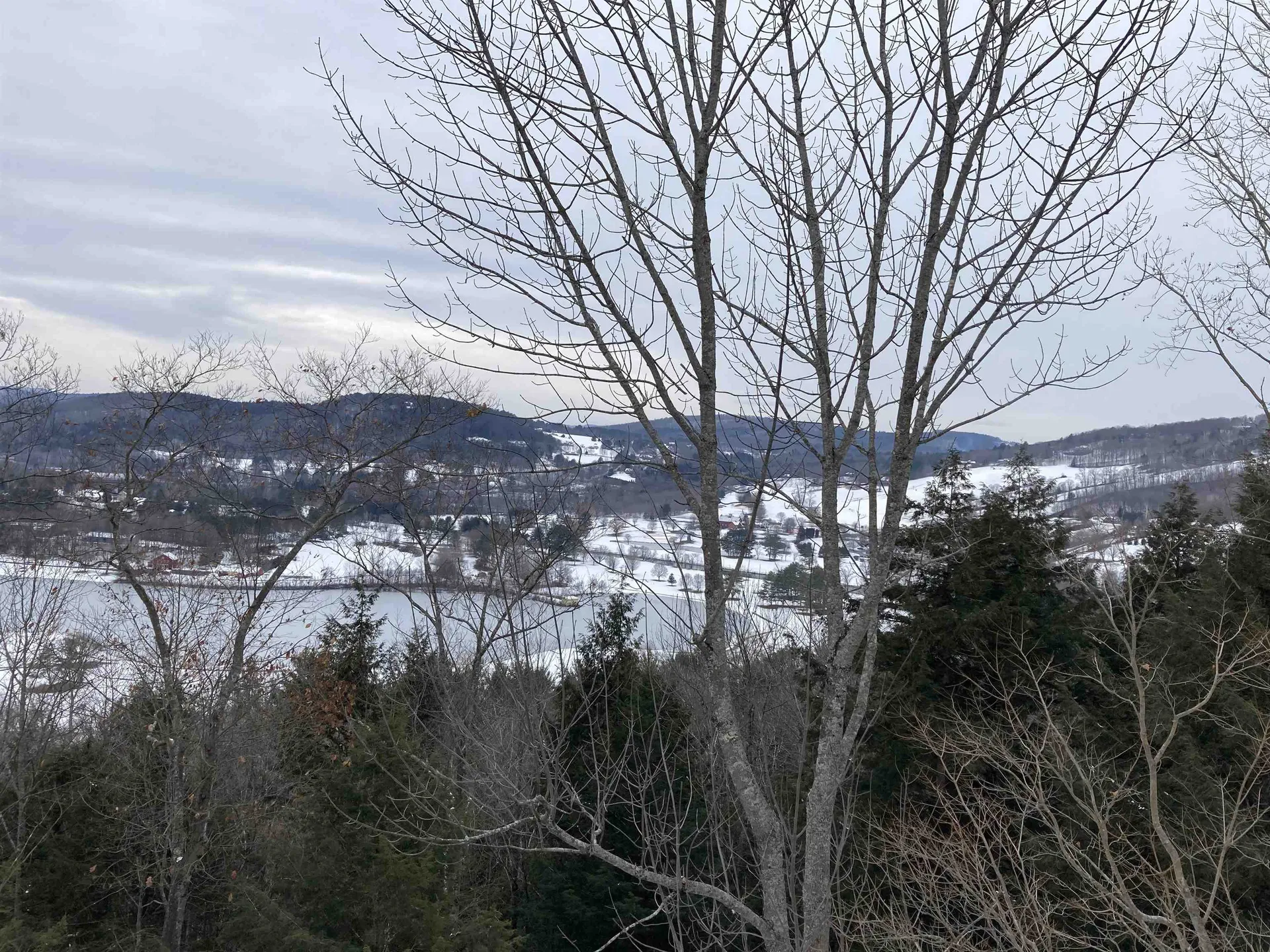 443 Alden Partridge Road Hartford VT 05059