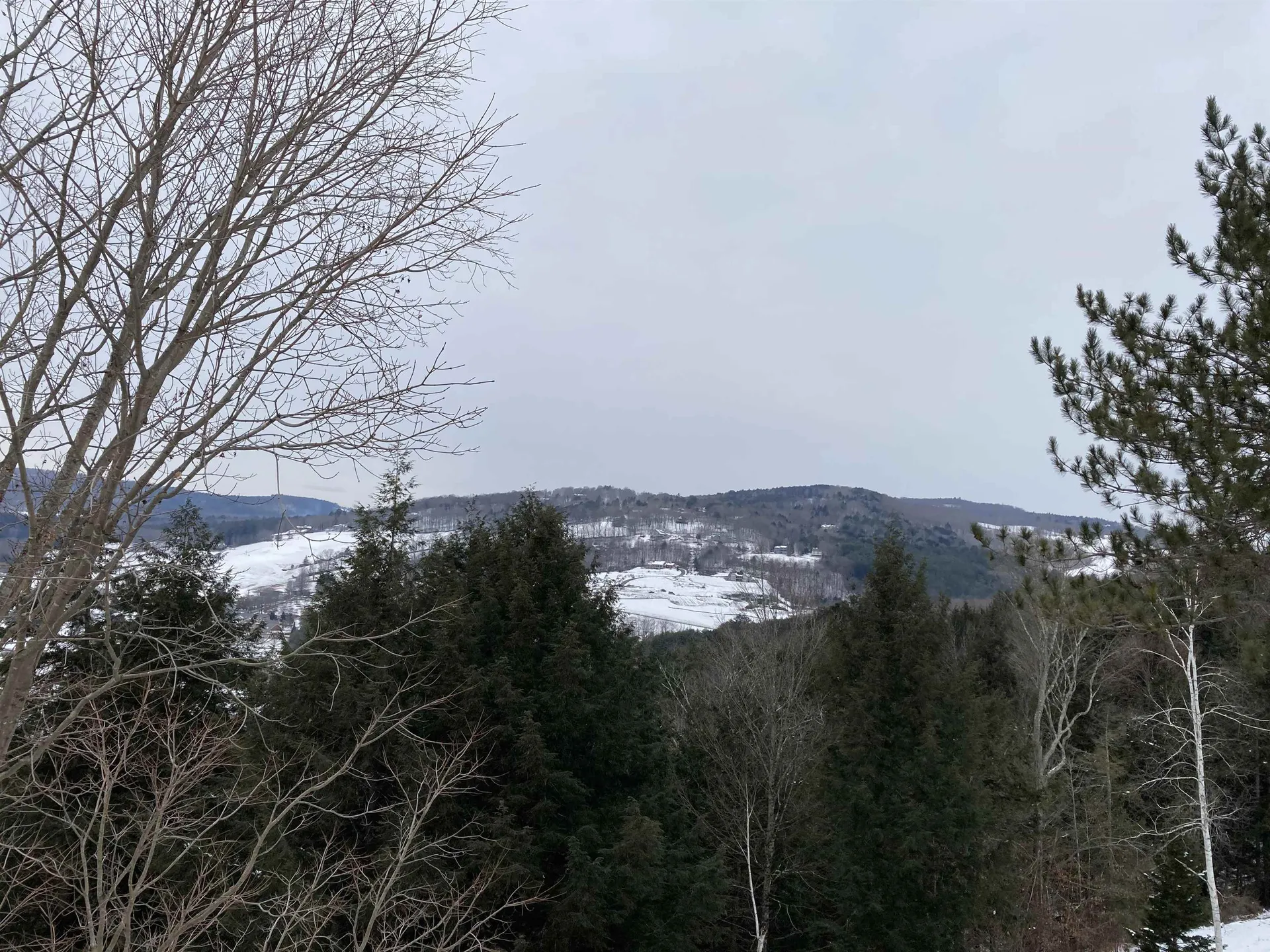 443 Alden Partridge Road Hartford VT 05059