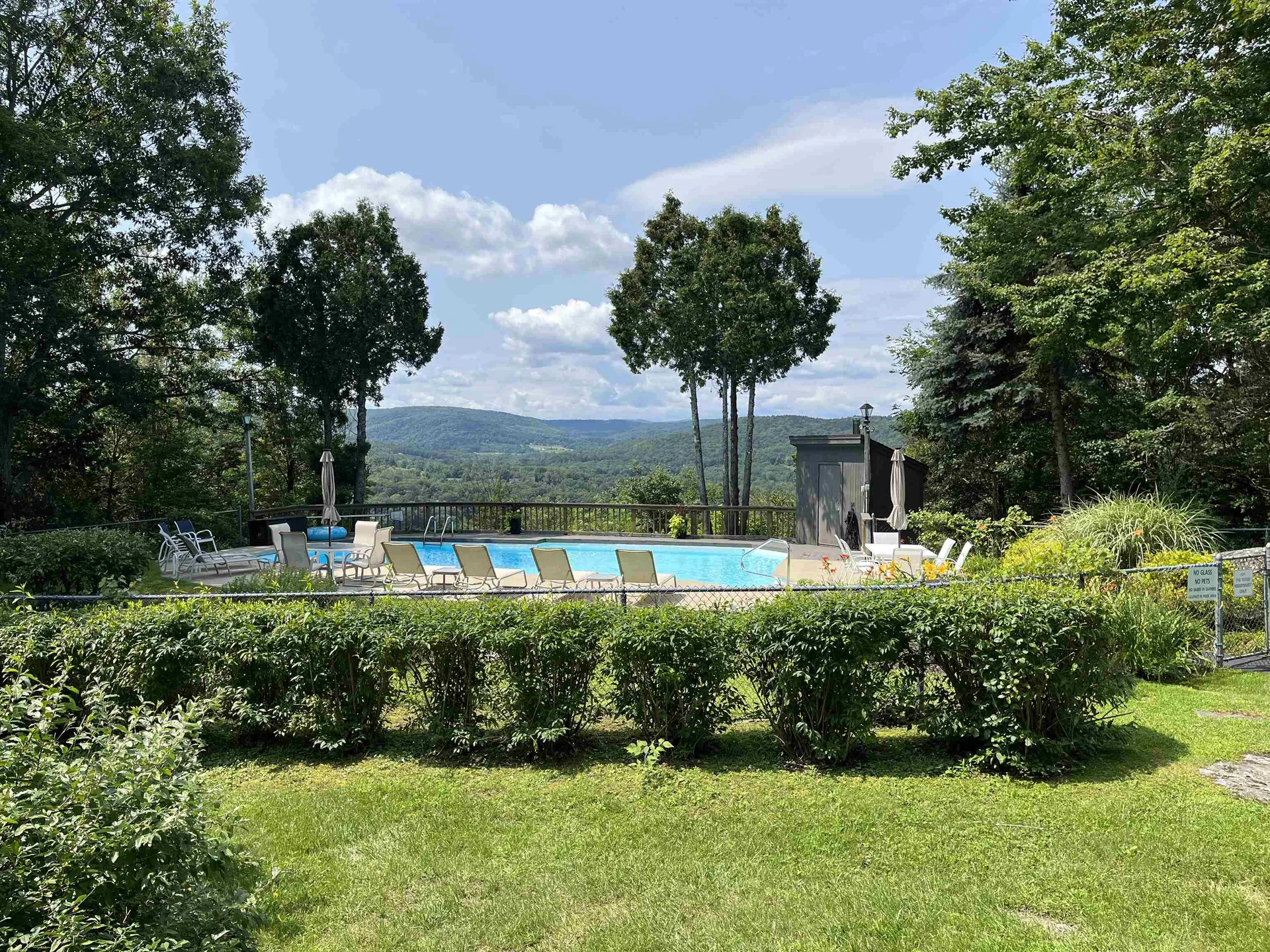 443 Alden Partridge Road Hartford VT 05059