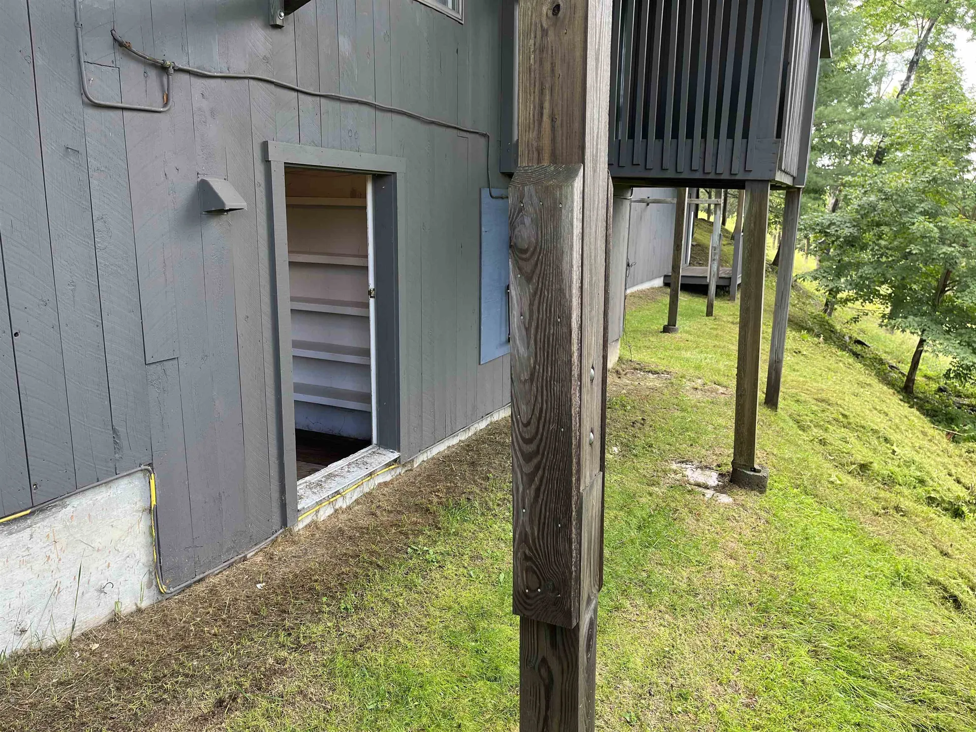 443 Alden Partridge Road Hartford VT 05059