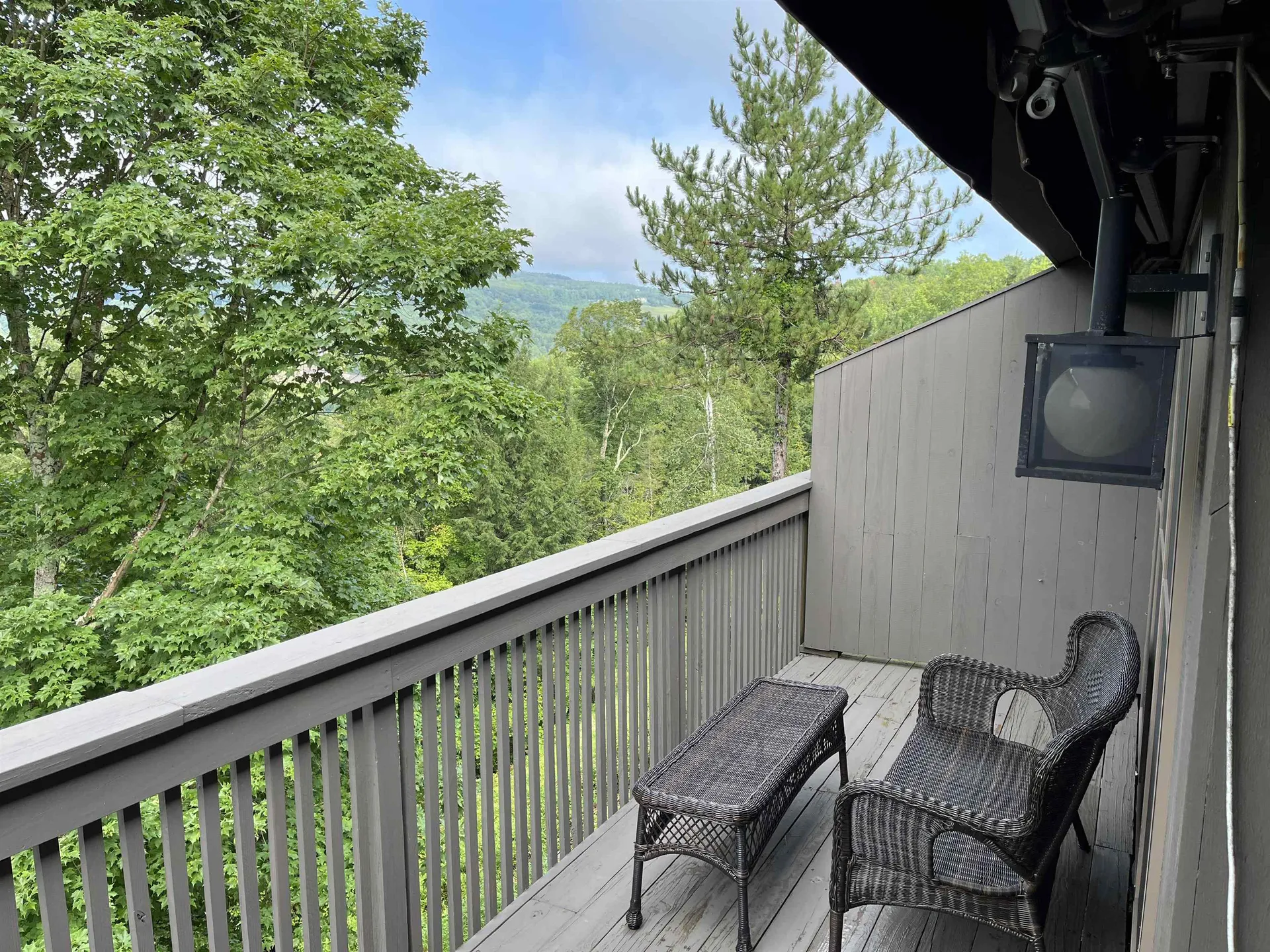 443 Alden Partridge Road Hartford VT 05059