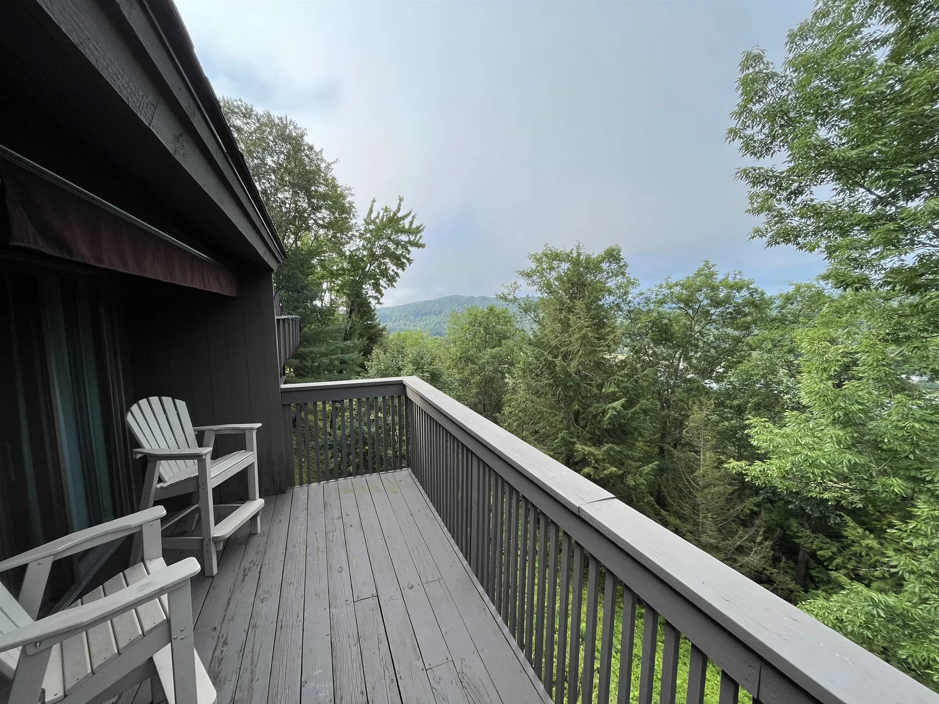 443 Alden Partridge Road Hartford VT 05059