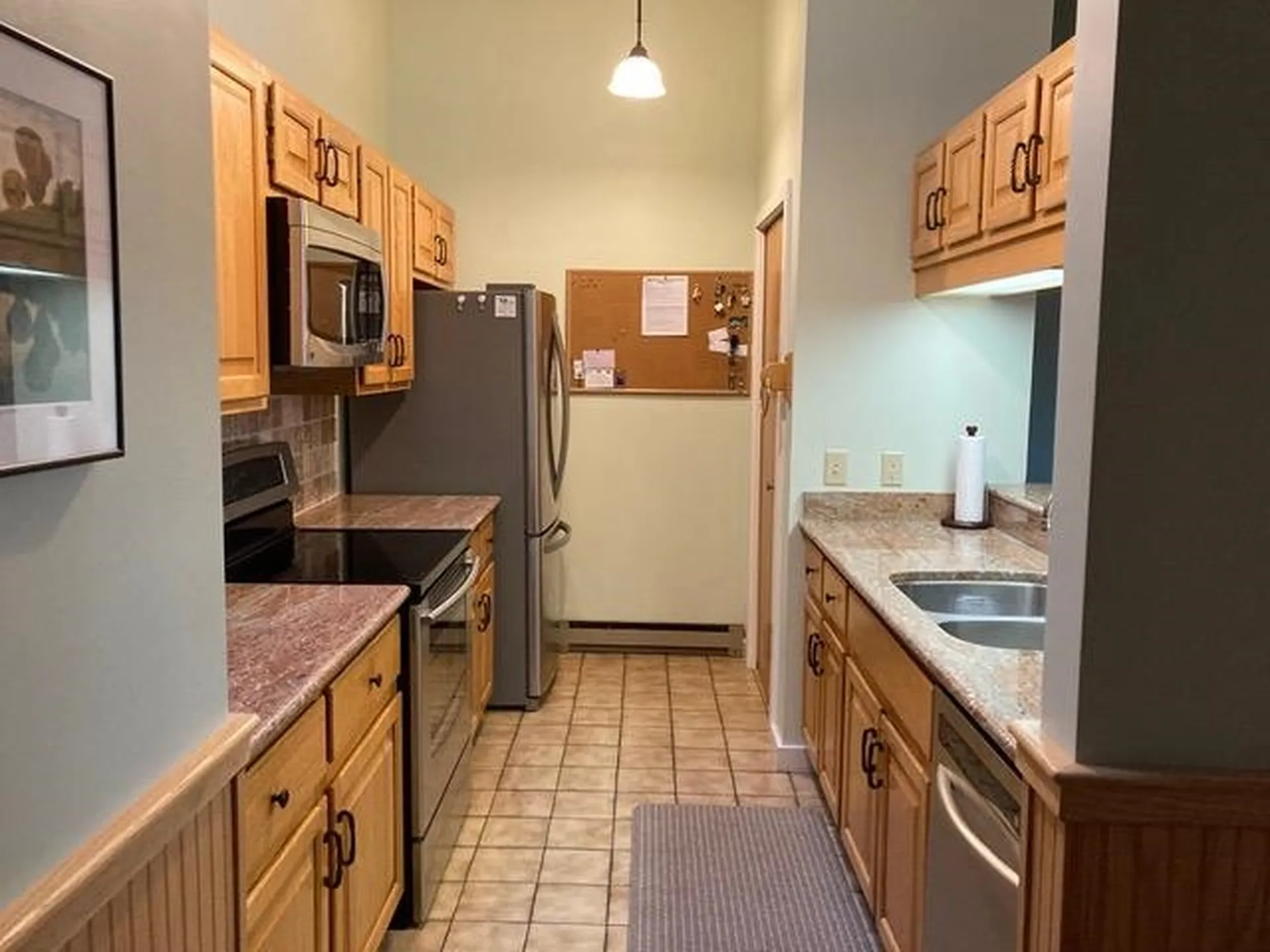 443 Alden Partridge Road Hartford VT 05059