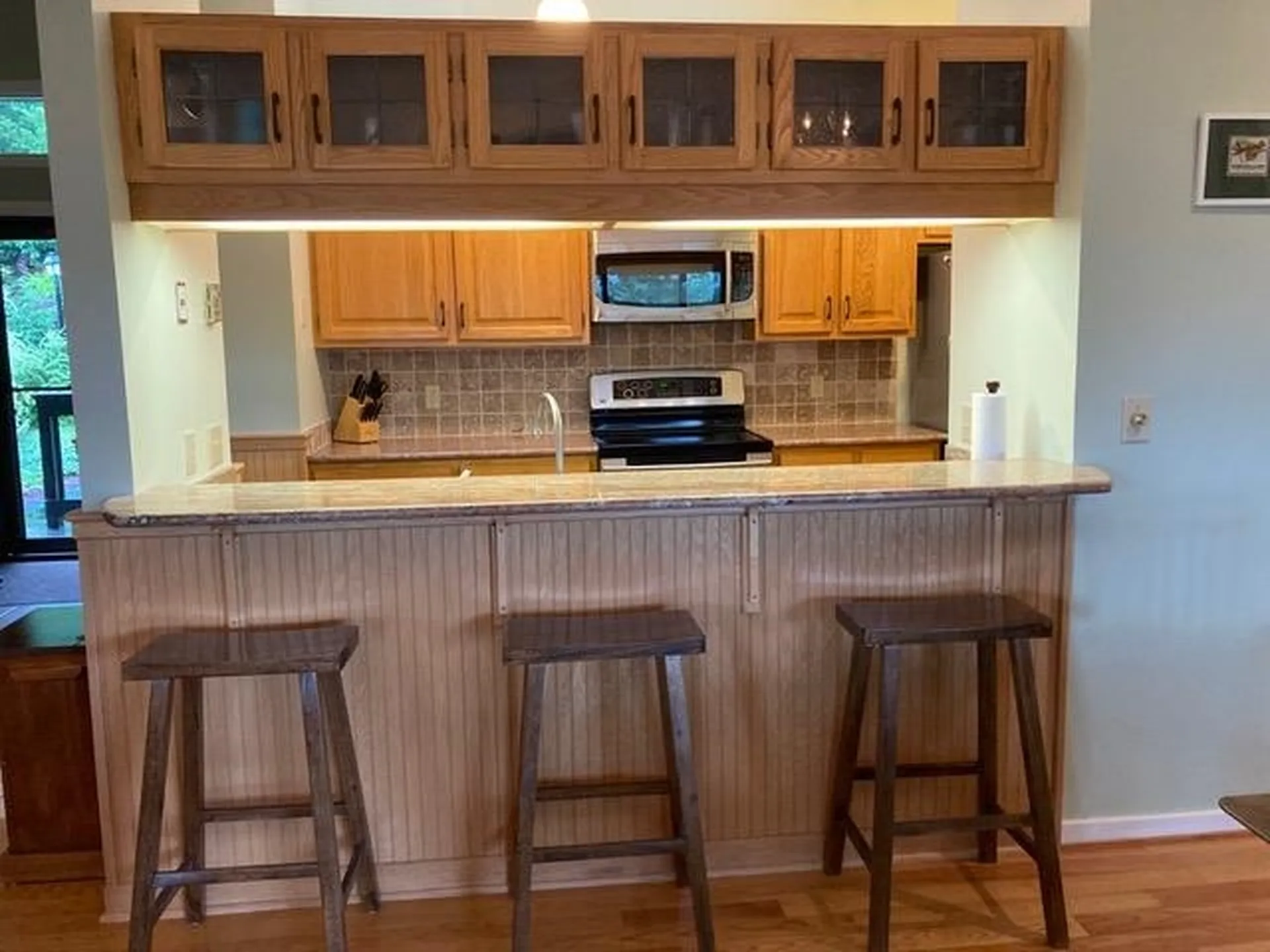 443 Alden Partridge Road Hartford VT 05059