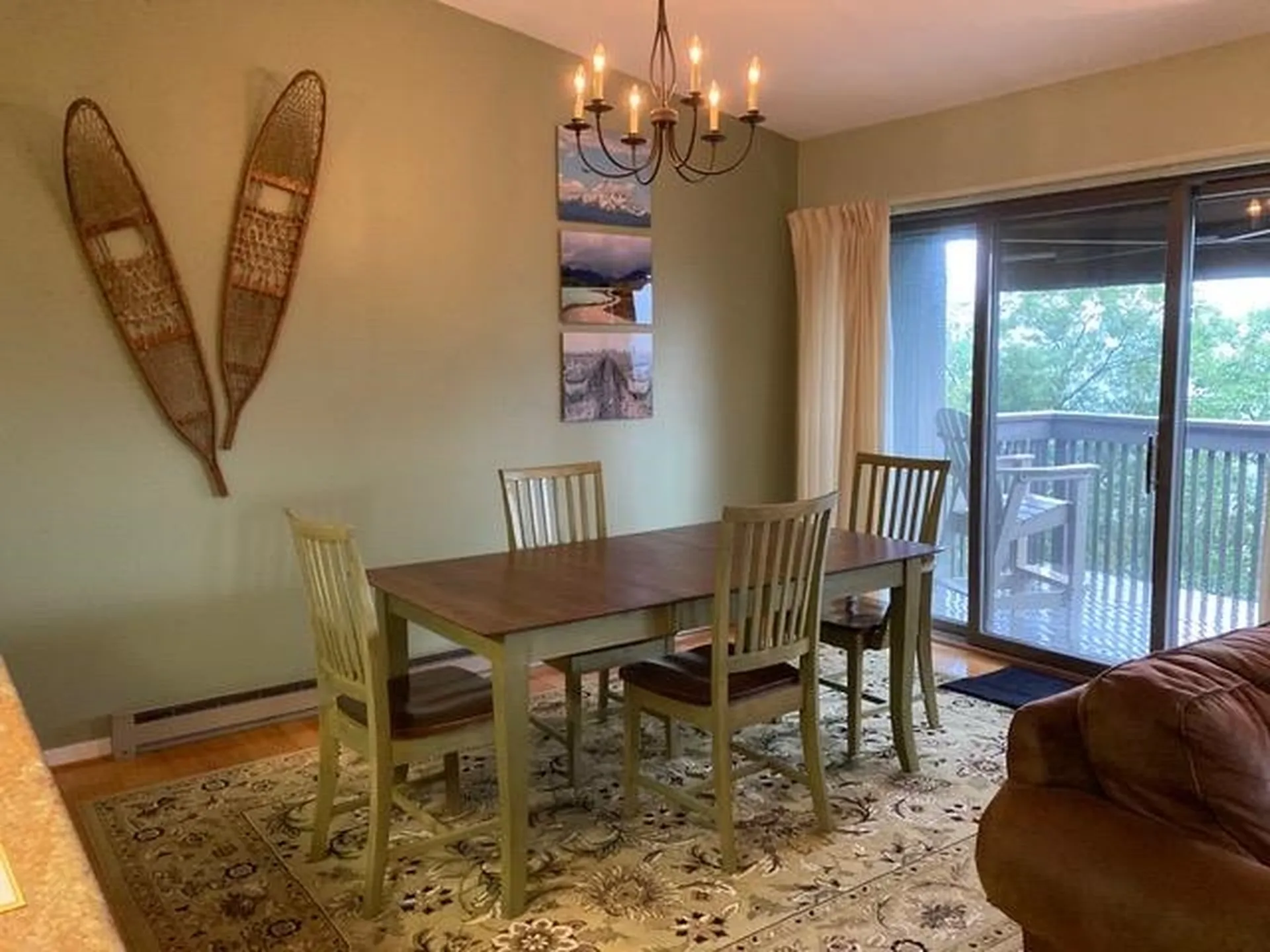 443 Alden Partridge Road Hartford VT 05059
