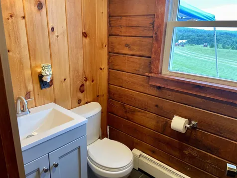 2431 Roaring Brook Road Barton VT 05822