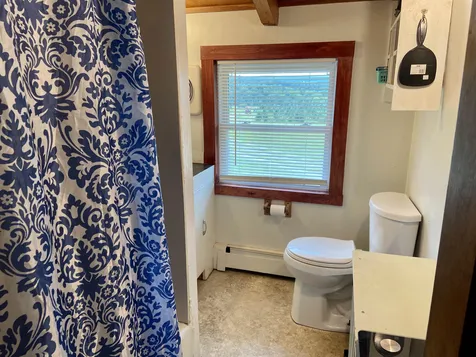 2431 Roaring Brook Road Barton VT 05822