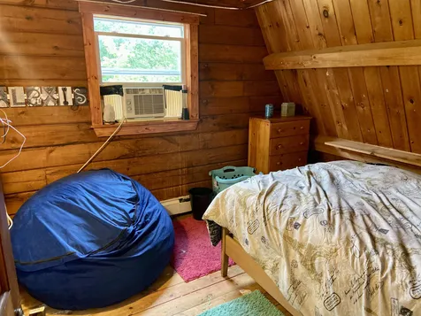 2431 Roaring Brook Road Barton VT 05822