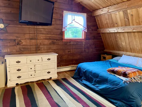2431 Roaring Brook Road Barton VT 05822