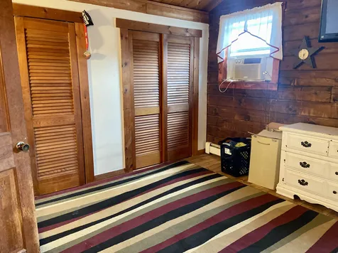 2431 Roaring Brook Road Barton VT 05822
