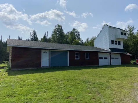2431 Roaring Brook Road Barton VT 05822