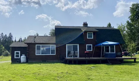 2431 Roaring Brook Road Barton VT 05822