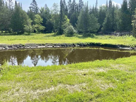 2431 Roaring Brook Road Barton VT 05822