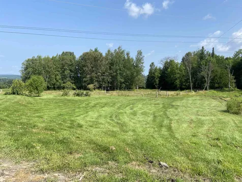 2431 Roaring Brook Road Barton VT 05822