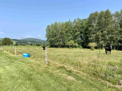 2431 Roaring Brook Road Barton VT 05822