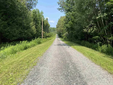 2431 Roaring Brook Road Barton VT 05822