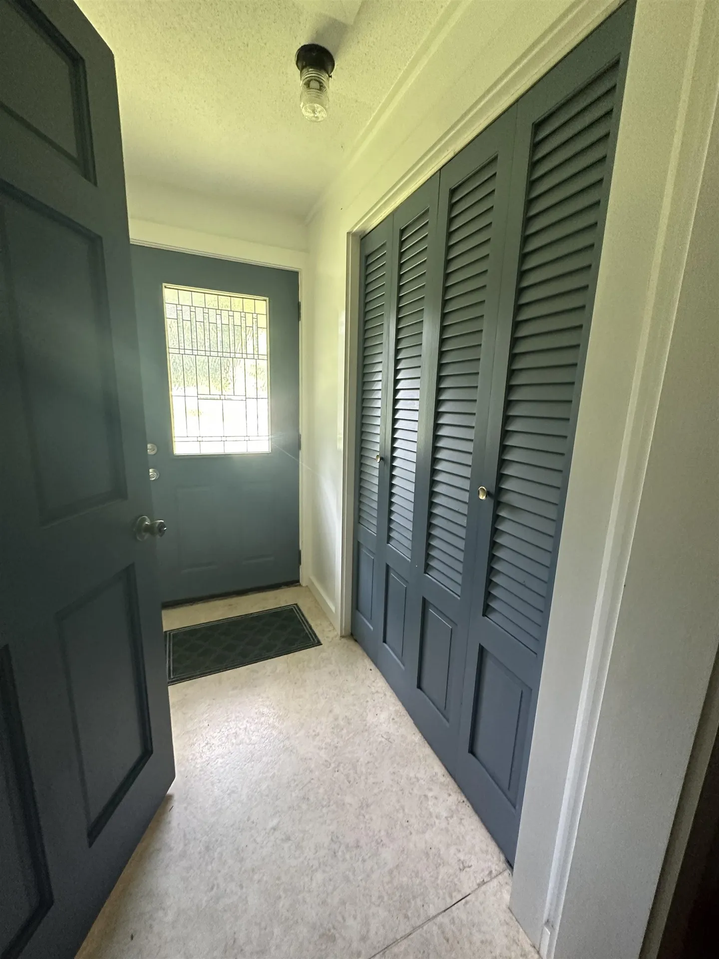 1169 Upper Notch Road Bristol VT 05443