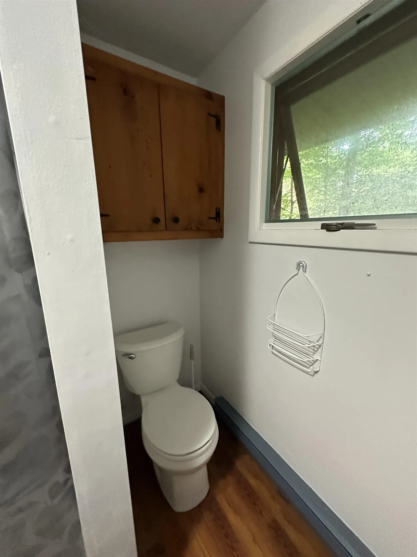 1169 Upper Notch Road Bristol VT 05443