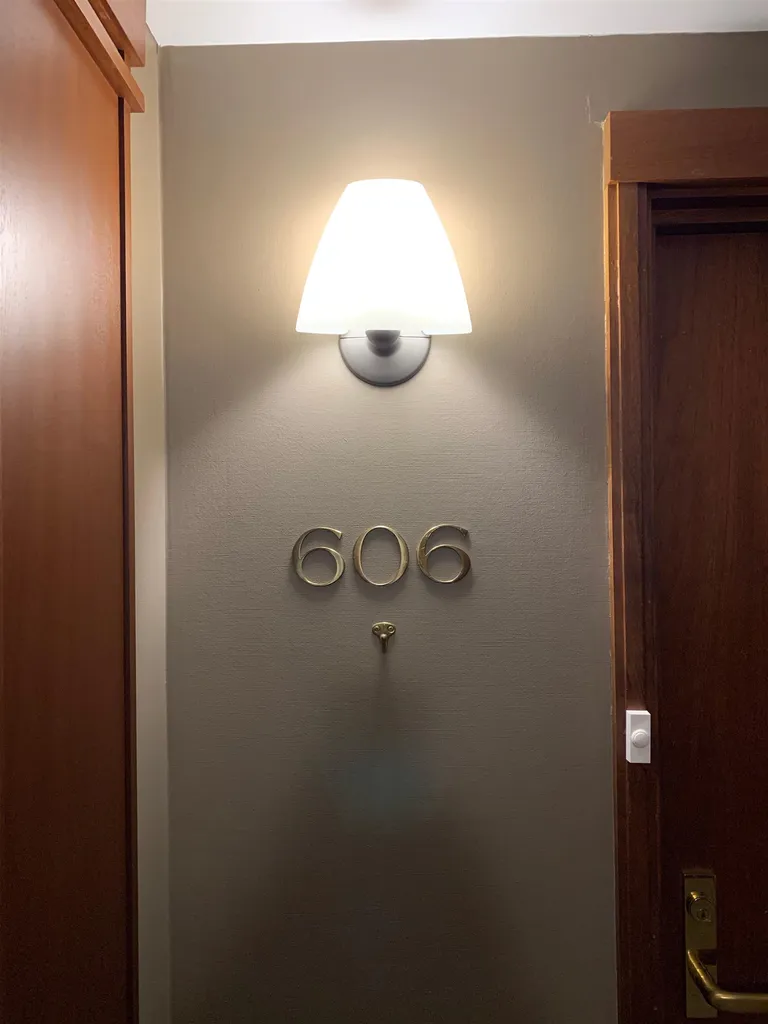 300 River Road Manchester NH 03104