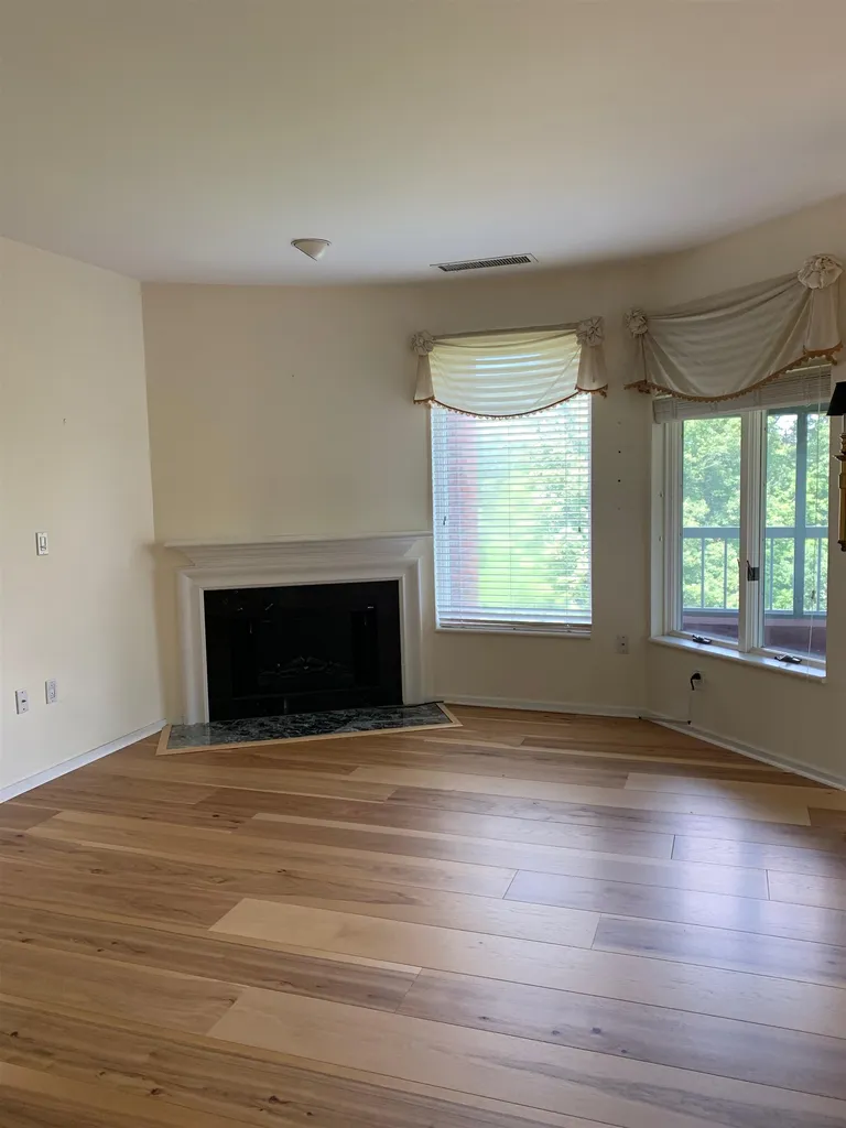 300 River Road Manchester NH 03104