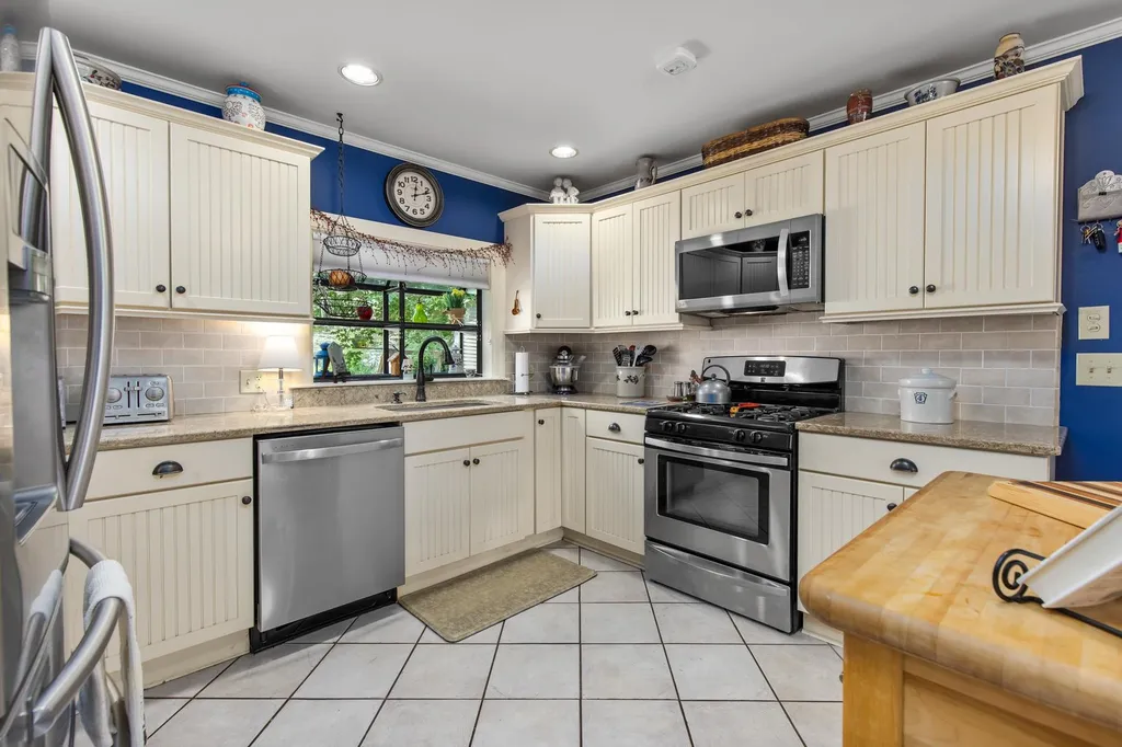 7 Micah Terrace Milton NH 03851