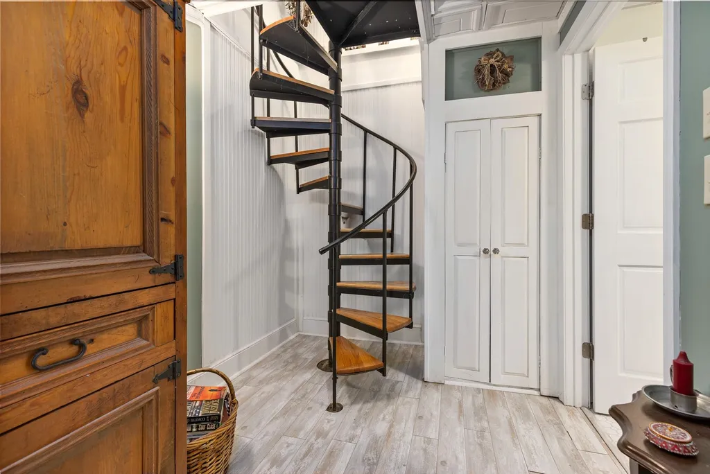 7 Micah Terrace Milton NH 03851