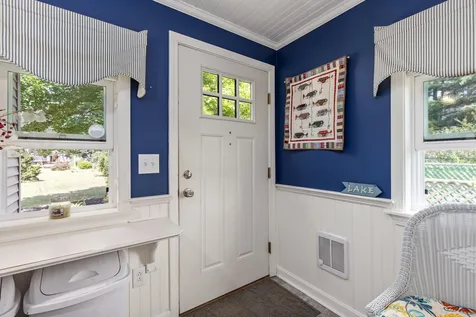 7 Micah Terrace Milton NH 03851