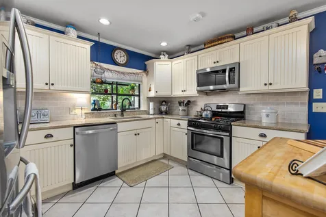7 Micah Terrace Milton NH 03851