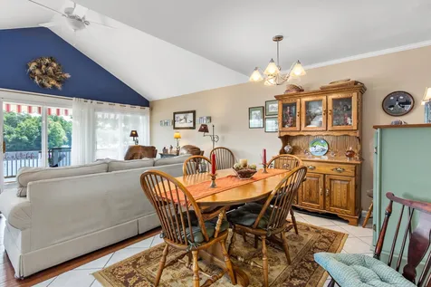 7 Micah Terrace Milton NH 03851
