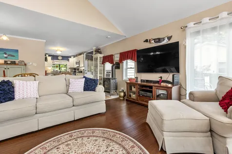 7 Micah Terrace Milton NH 03851