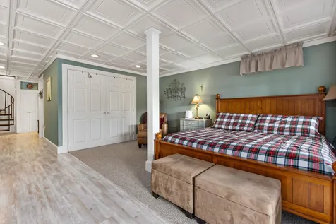 7 Micah Terrace Milton NH 03851