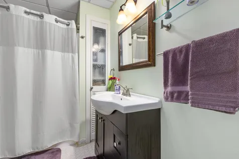 7 Micah Terrace Milton NH 03851