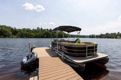 7 Micah Terrace Milton NH 03851