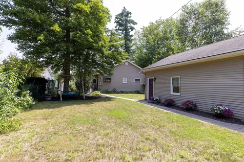 7 Micah Terrace Milton NH 03851