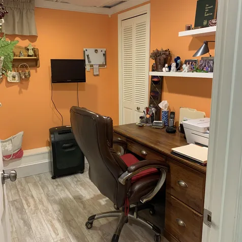 7 Micah Terrace Milton NH 03851