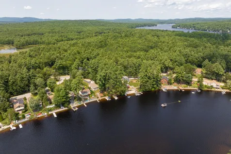 7 Micah Terrace Milton NH 03851