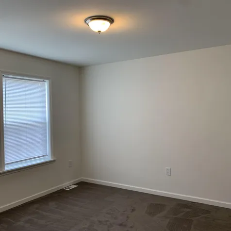 18 Cleo Circle Rochester NH 03868