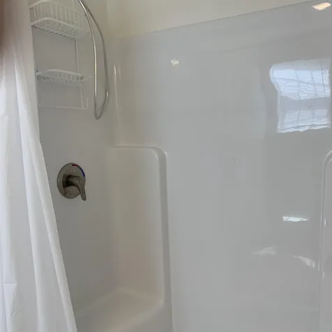 18 Cleo Circle Rochester NH 03868