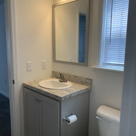 18 Cleo Circle Rochester NH 03868