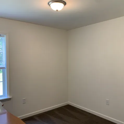 18 Cleo Circle Rochester NH 03868
