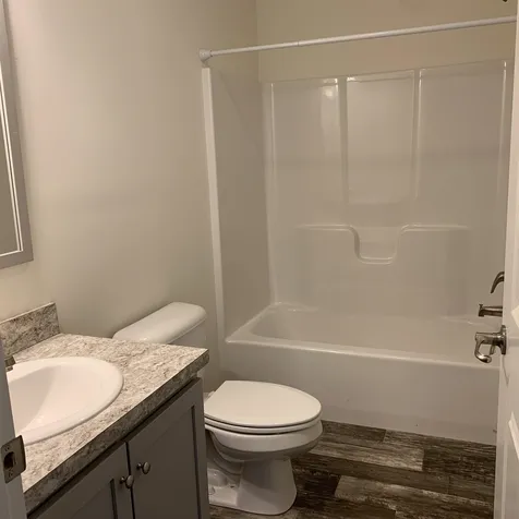 18 Cleo Circle Rochester NH 03868