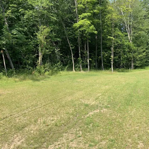 18 Cleo Circle Rochester NH 03868