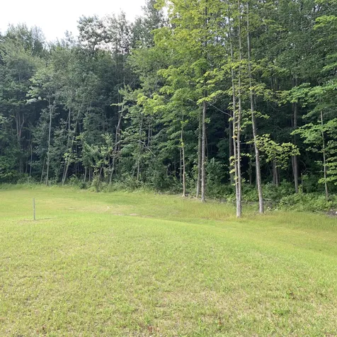 18 Cleo Circle Rochester NH 03868
