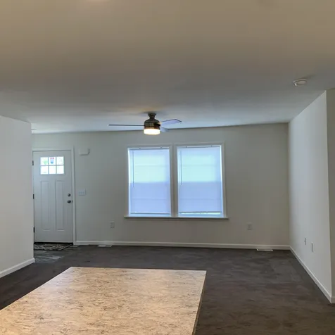 18 Cleo Circle Rochester NH 03868