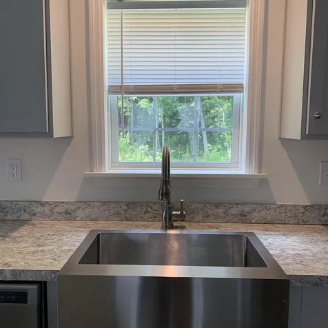 18 Cleo Circle Rochester NH 03868