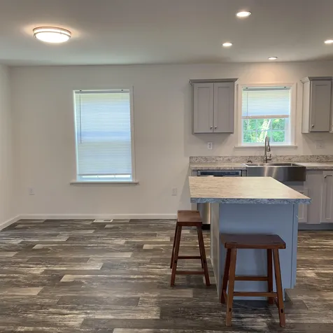 18 Cleo Circle Rochester NH 03868