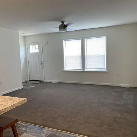 18 Cleo Circle Rochester NH 03868
