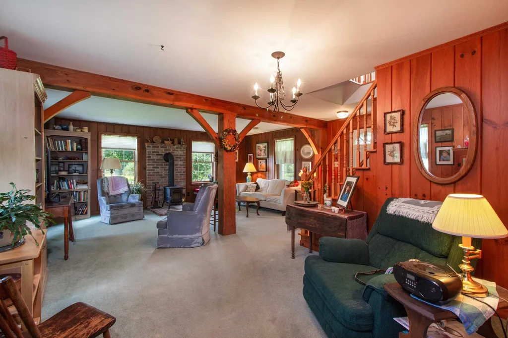 59 Pearl Street Grand Isle VT 05458