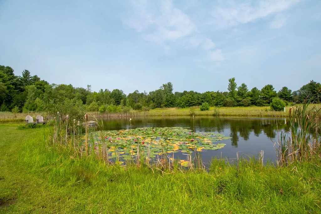 59 Pearl Street Grand Isle VT 05458
